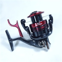 ２３ＢＢーＸラリッサＣ３０００ＤＸＧ